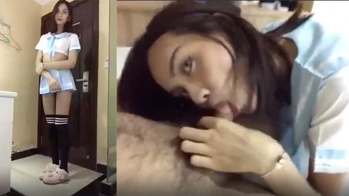 观音菩萨好爽…高潮了-日语中字高清版完整版未删减