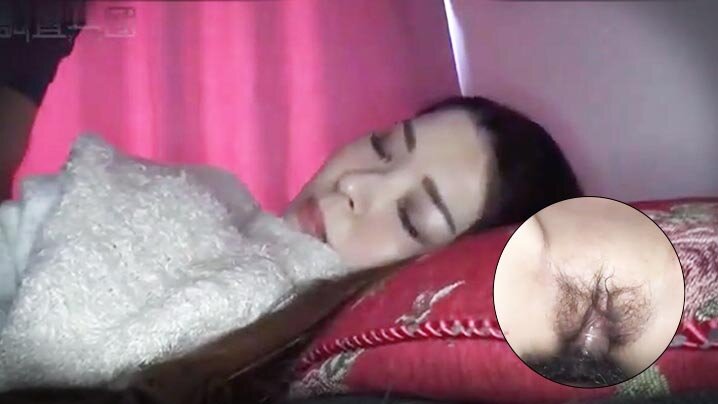 皇帝的训诫日常免费阅读-神马不卡国语版高清