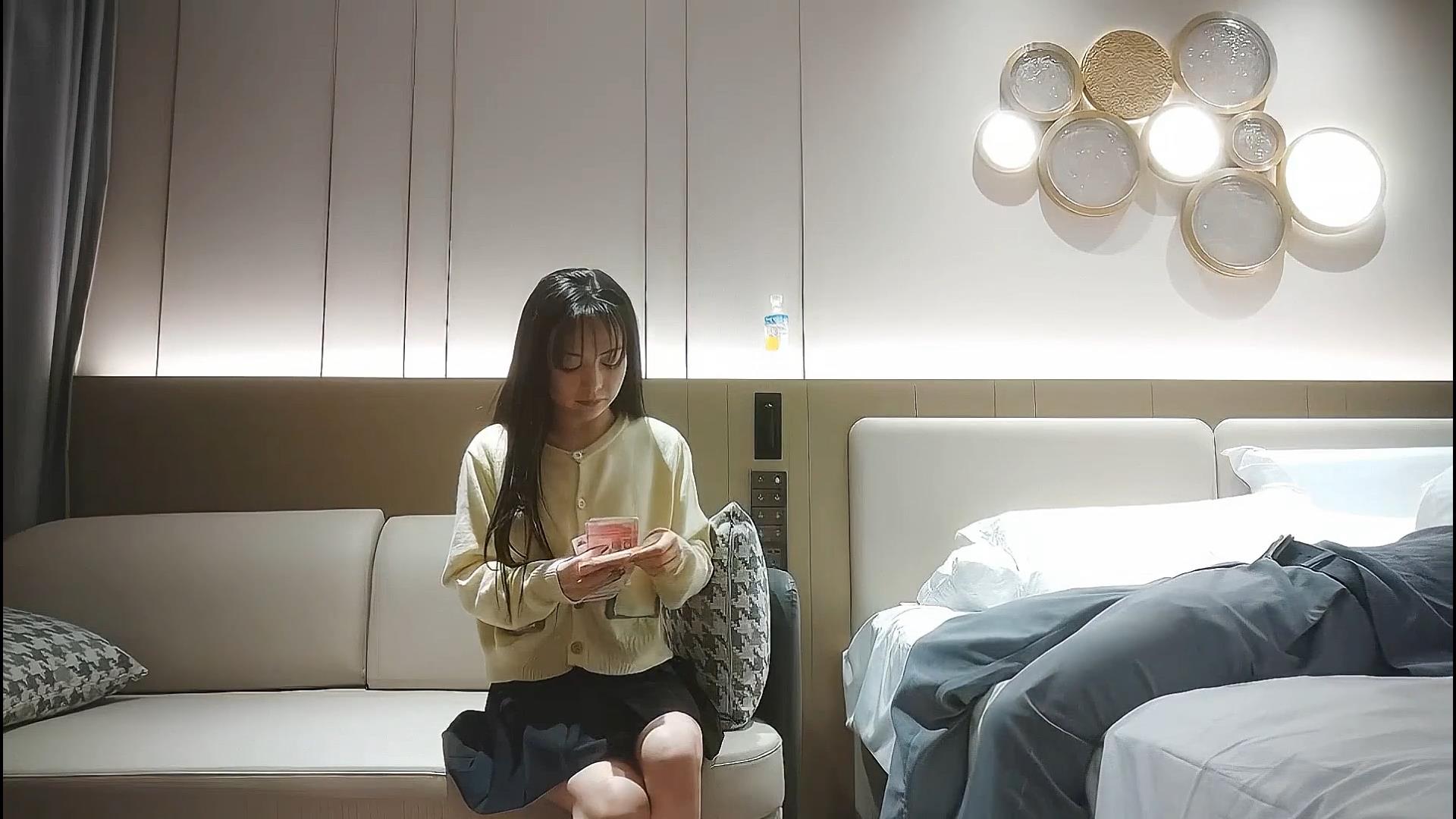 亚洲a片儿。-日本电影在线天堂新版