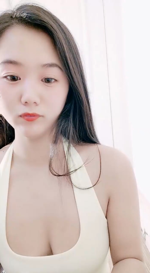 亚洲合成久久久久久久综合-BD高清完整版高清完整版播放