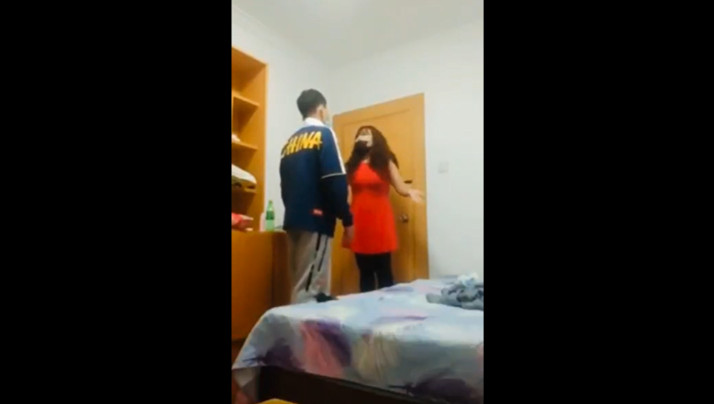 血衣天使电影未删减完整版-全集超清电影无删减版