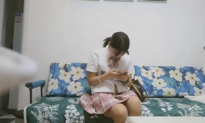 无码AV免费观看-日韩影视在线观看