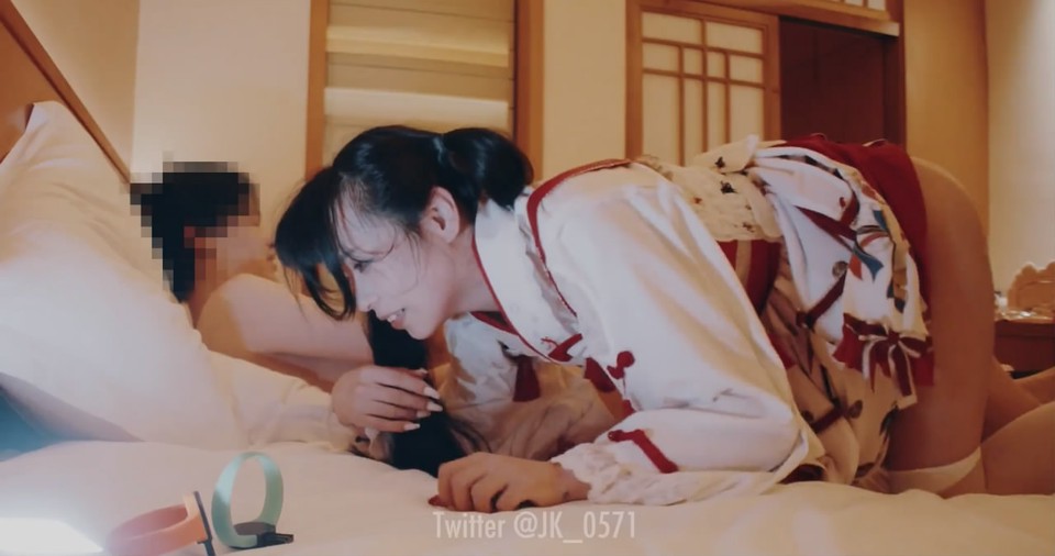 少妇人妻19p-高清免费天堂在线www