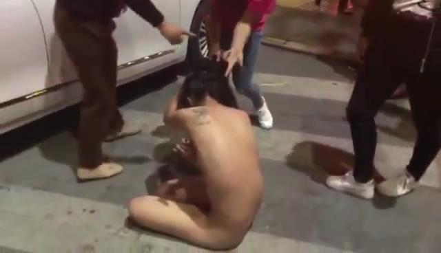 内射少妇三洞齐开-手机正片免费播放