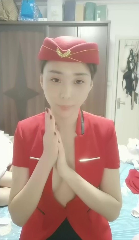 欧美男男暴菊GAY无套GV-精彩花絮色综合视频一区二区