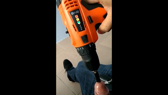 韩日一级-腾讯视频vip本草中国在线观看免费