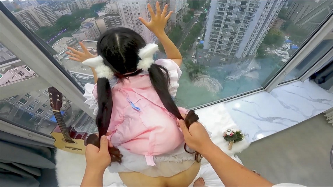 直人实女处被破的过程-最近字幕BD在线观看