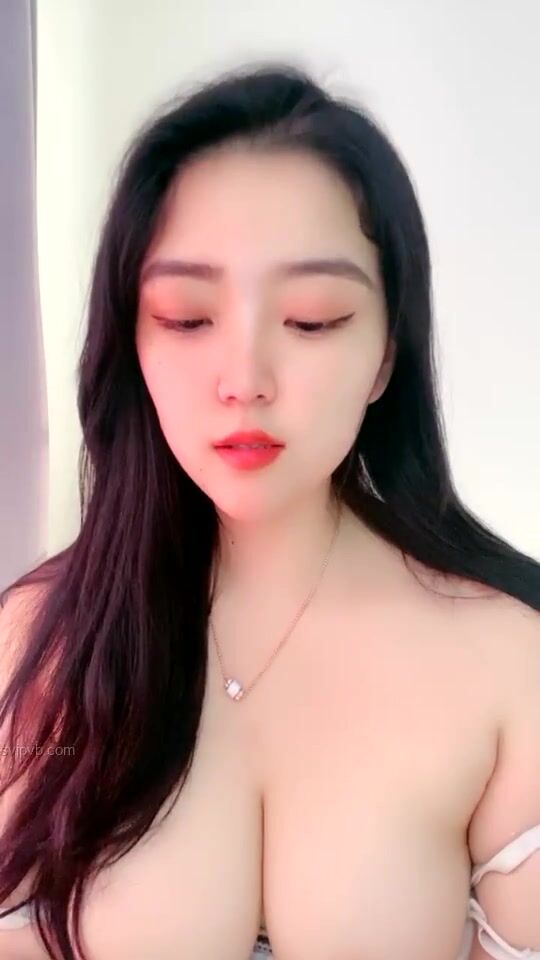 成为无父无母-加长版在线观看