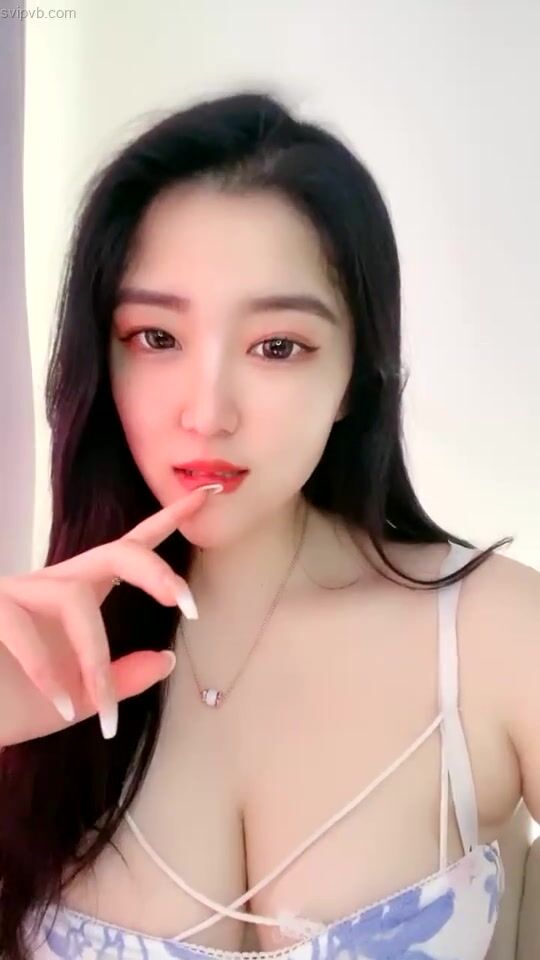 韩国黄色视频免费在线观看-百度视频下载HD高清完整电影