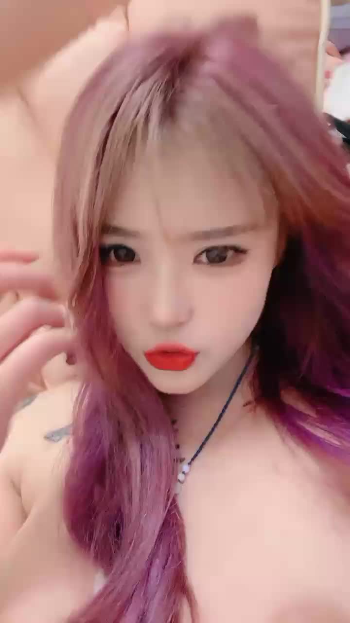 口球跳蛋捆绑调教小说-高清完整版免费完整版观看