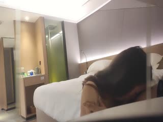 玩弄人妻少妇1000系列-2022国语国语迅雷下载