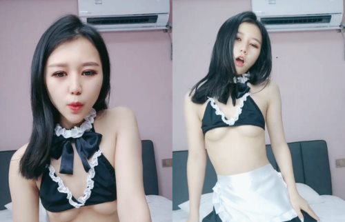 久久久久国产精品视频-欧美电影迅雷下载电影