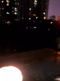 bj黑珍攻击装-国语剧情在线天堂新版