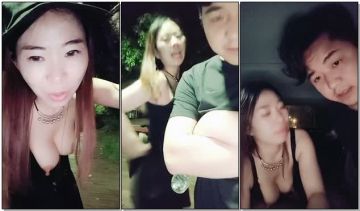 jul094在线播放一色桃子-天堂电影下载国语版中文版