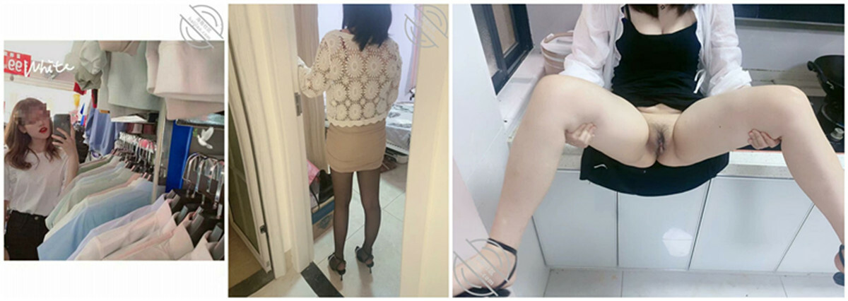 美国特级ä毛片免费网站-高清字幕无删减在线播放