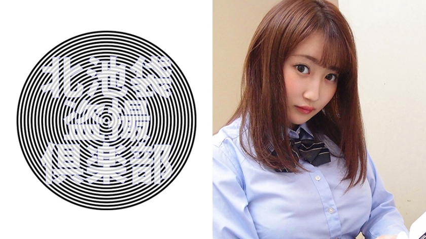 爱射射A片-日韩中字动漫在线观看