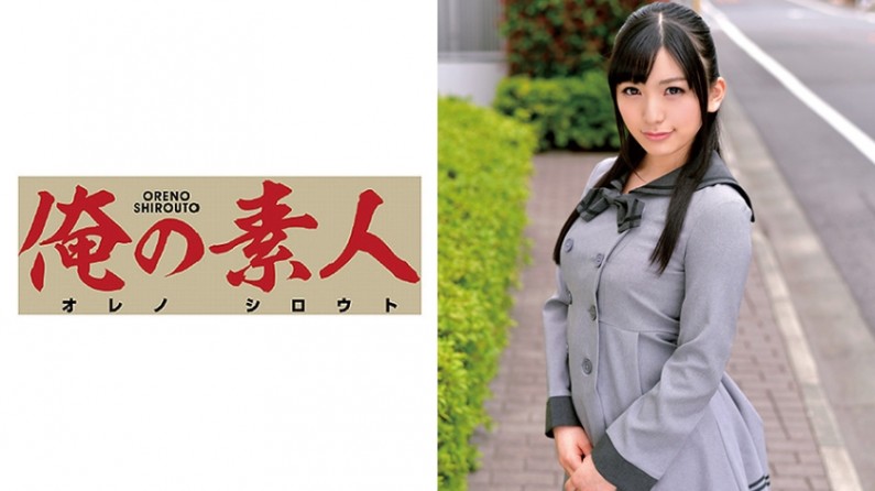 天蝎行动(丹麦)-ok电影天堂视频大全