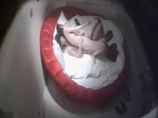 向日葵视频黄片-高清完整无删减BT种子搜索