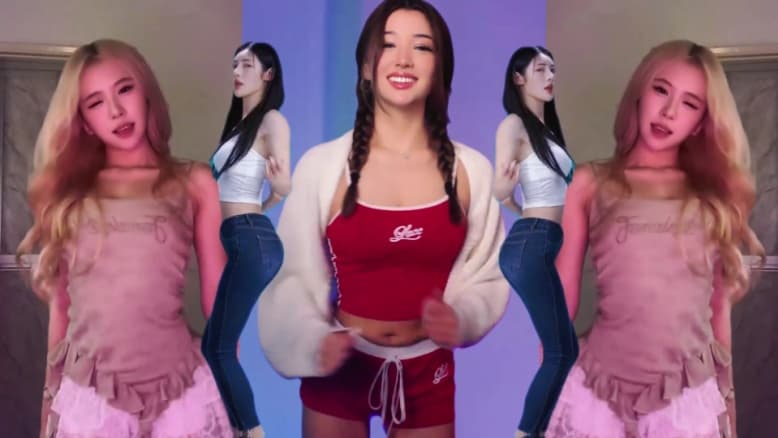 人妻偷国产拍网曝门91-高清独播高清国产国语三级