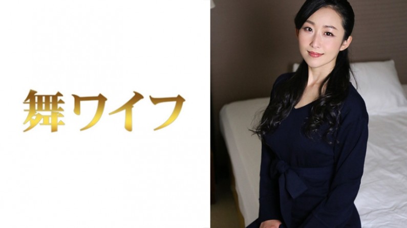 眼中闪过一丝失望之色-1080P超清国产在线观看