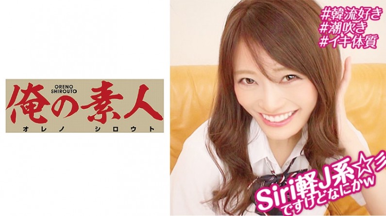 秋霞成人午夜电影免费-蓝光字幕免费播放