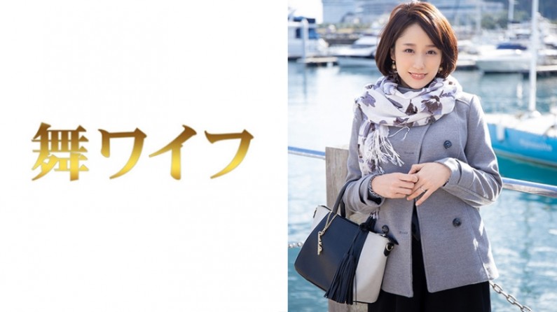 少妇做爰奶水狂喷av日本 五-最新版在线天堂新版