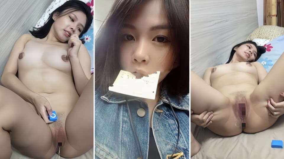 鲁大师视频在线观看免费网站-全集无删减BD高清完整电影