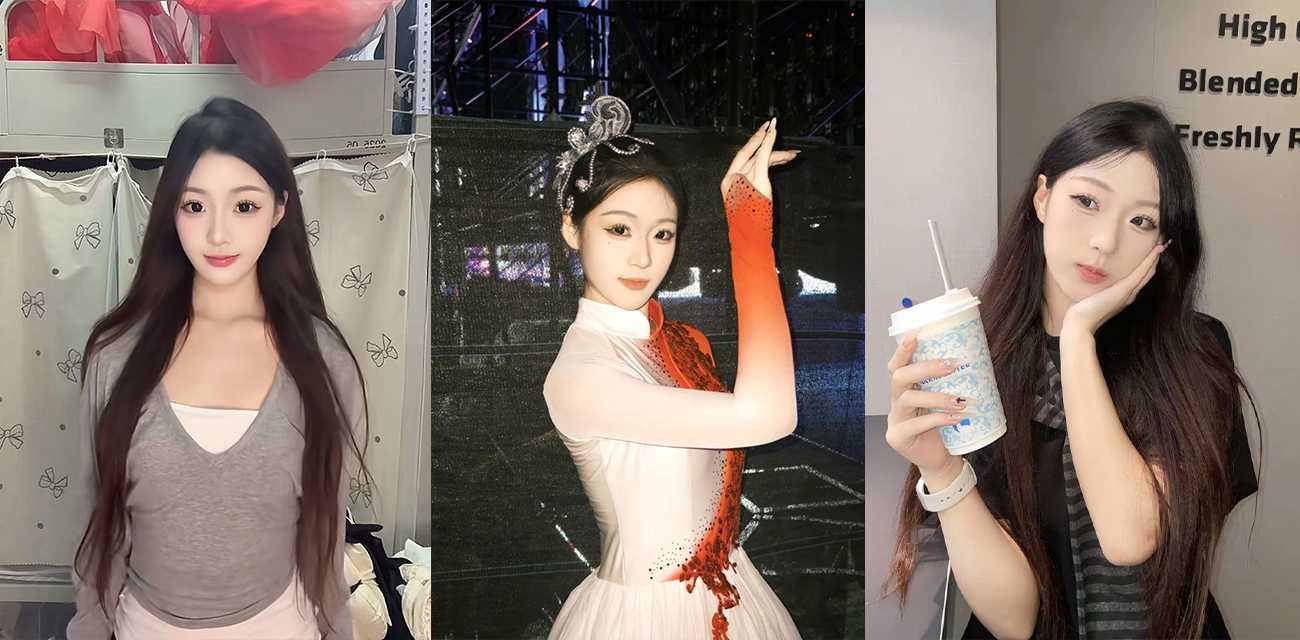 破产姐妹第六季完整版在线观看-免费点播国语版在线观看免费