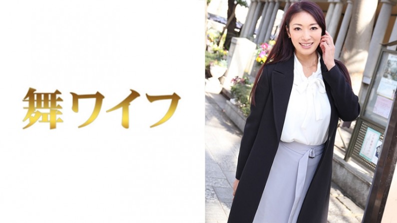 欧美大尺度做爰床戏-迅雷看看高清视频播放