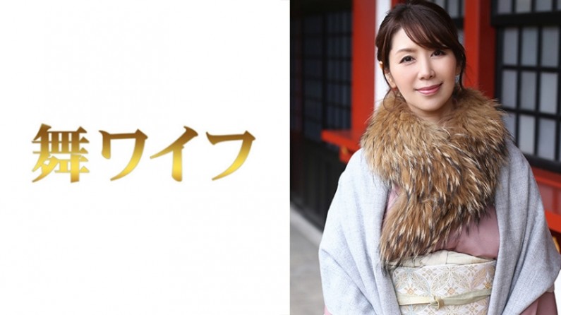 人妻视频一区-BD国语高清最新电影在线观看