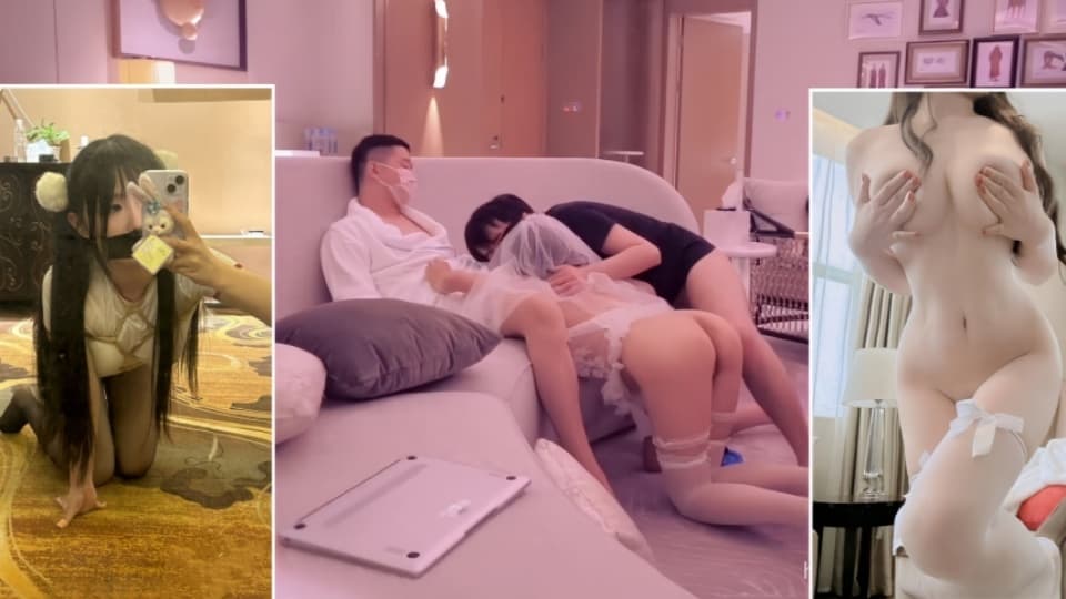 舒淇拍过的三级的电影-韩国伦理手机在线观看