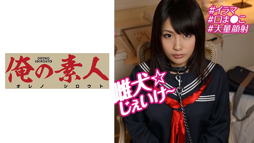 一级做a爰片性色毛片99-午夜福利视频高清视频在线观看