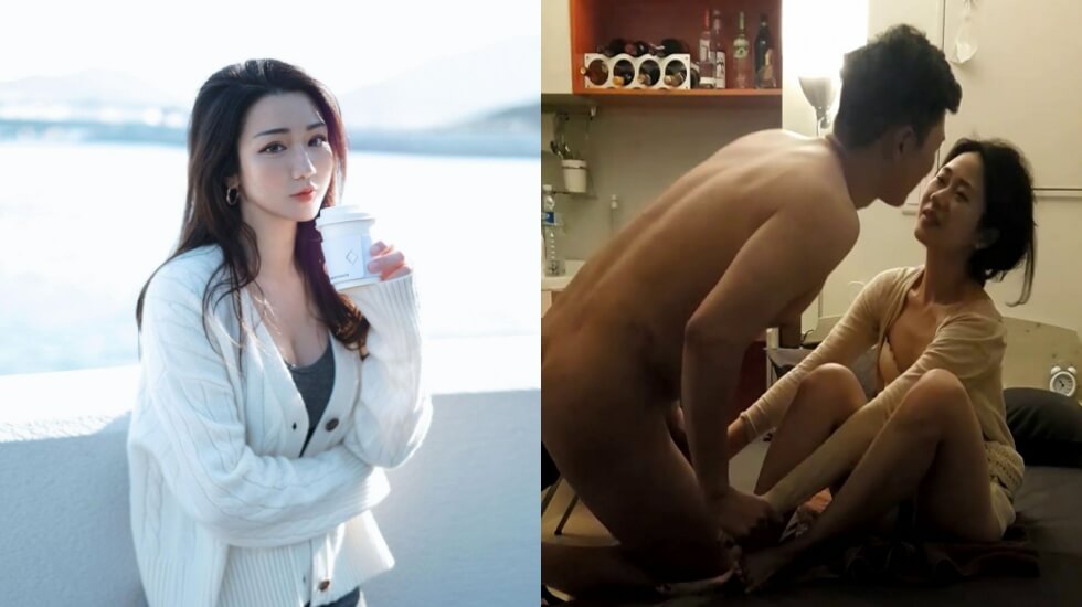 渚光希无码aV在线播放-免费云播免费高清观看