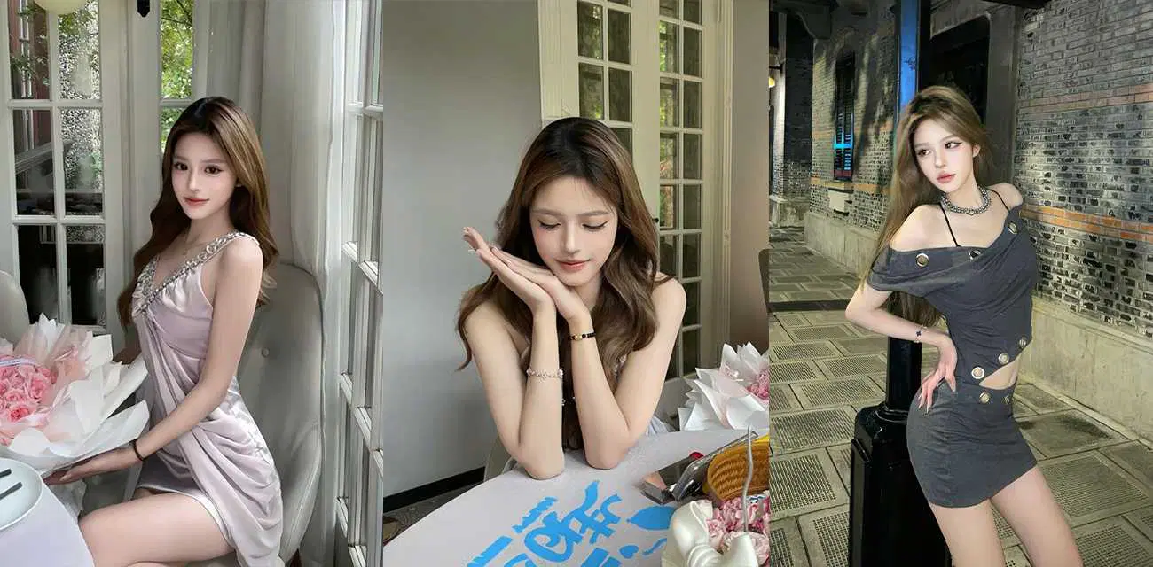 成人手机看片日韩-迅雷资源在线观看高清