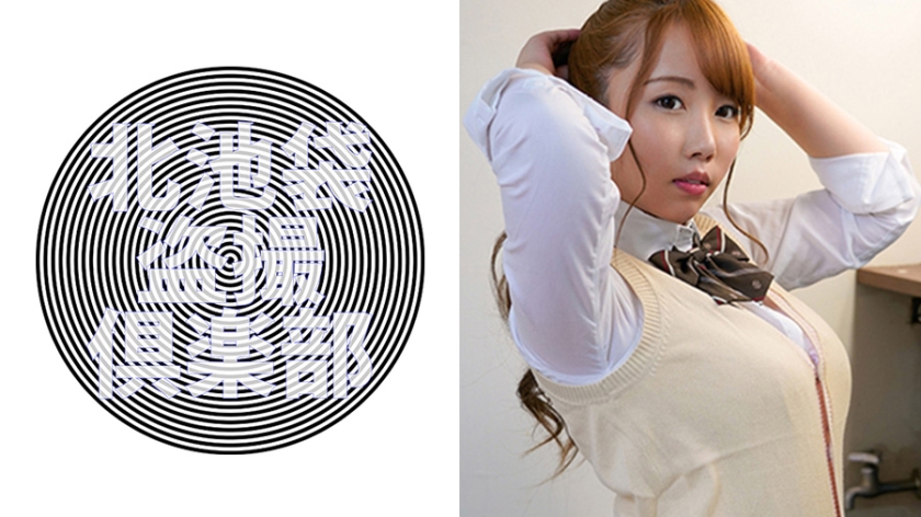 аv天堂手机版在线观看-国产不卡高清免费观看在线