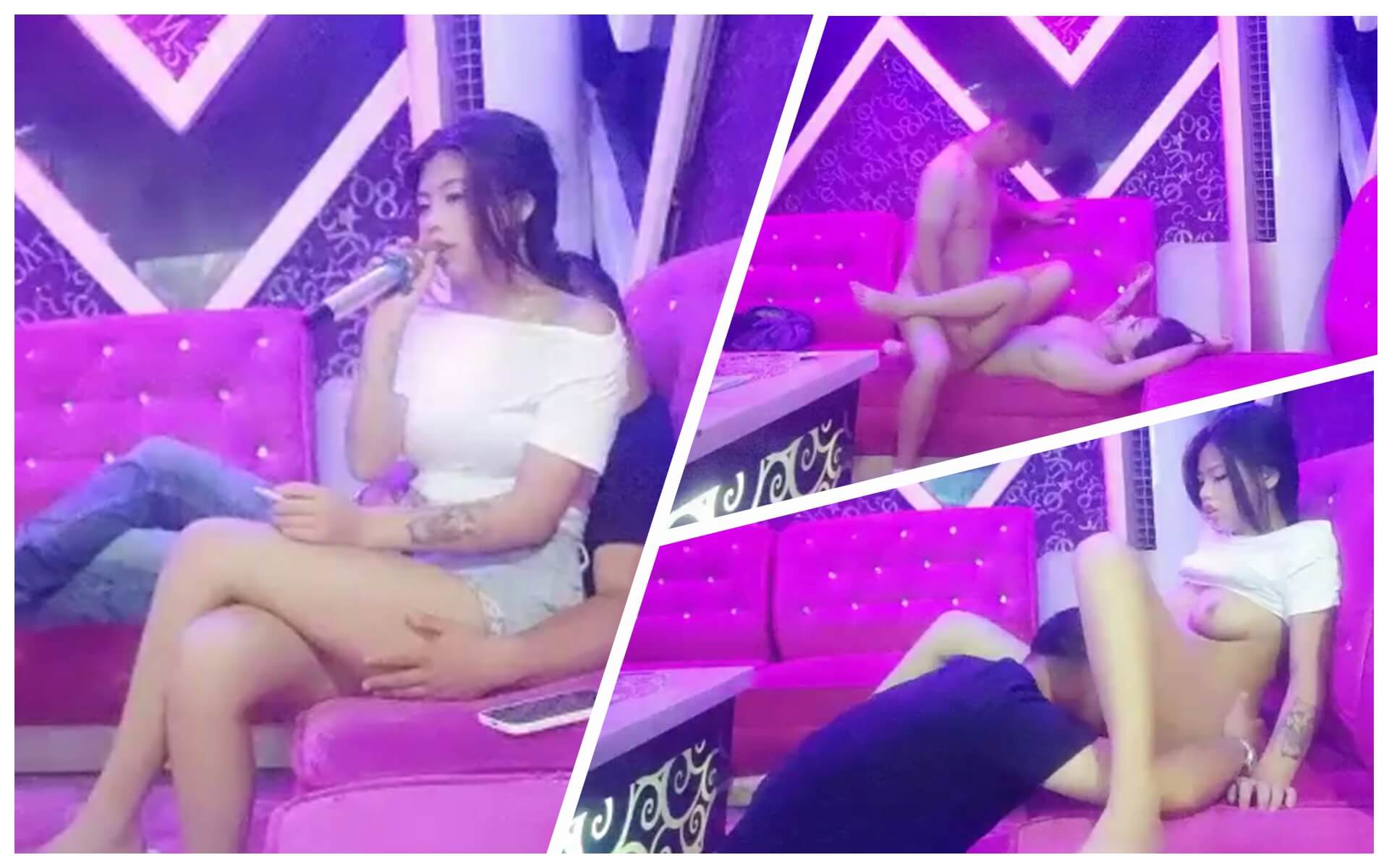 巜饥渴的人妻日本中字-吉吉电影在线影院观看