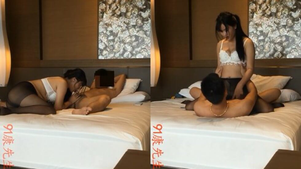 大地资源中文第二页在线官网-百度视频国语版全集