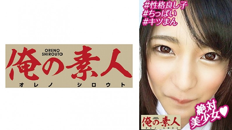 曰本无码不卡高清av一二-完整版琪琪电影网