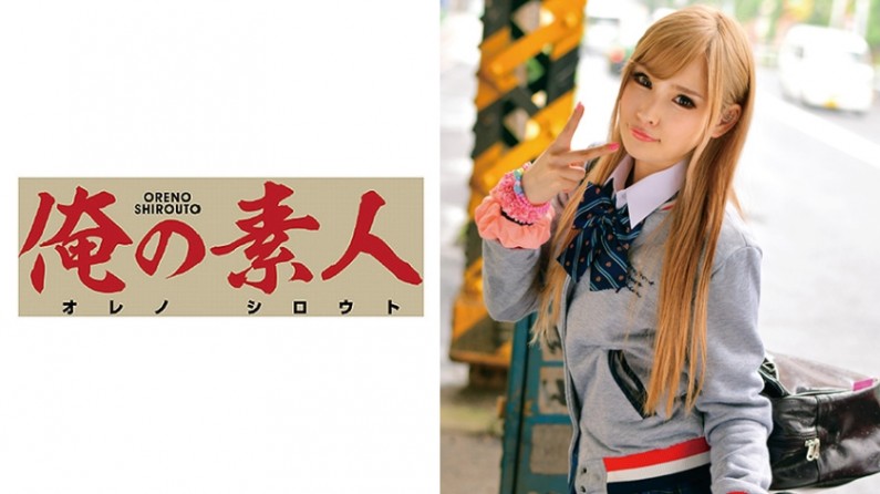 av观看网址电影-高清BD完整高清在线观看