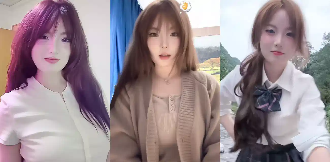 你懂的国产精品剧情在线观看-韩语中字本草中国在线观看免费