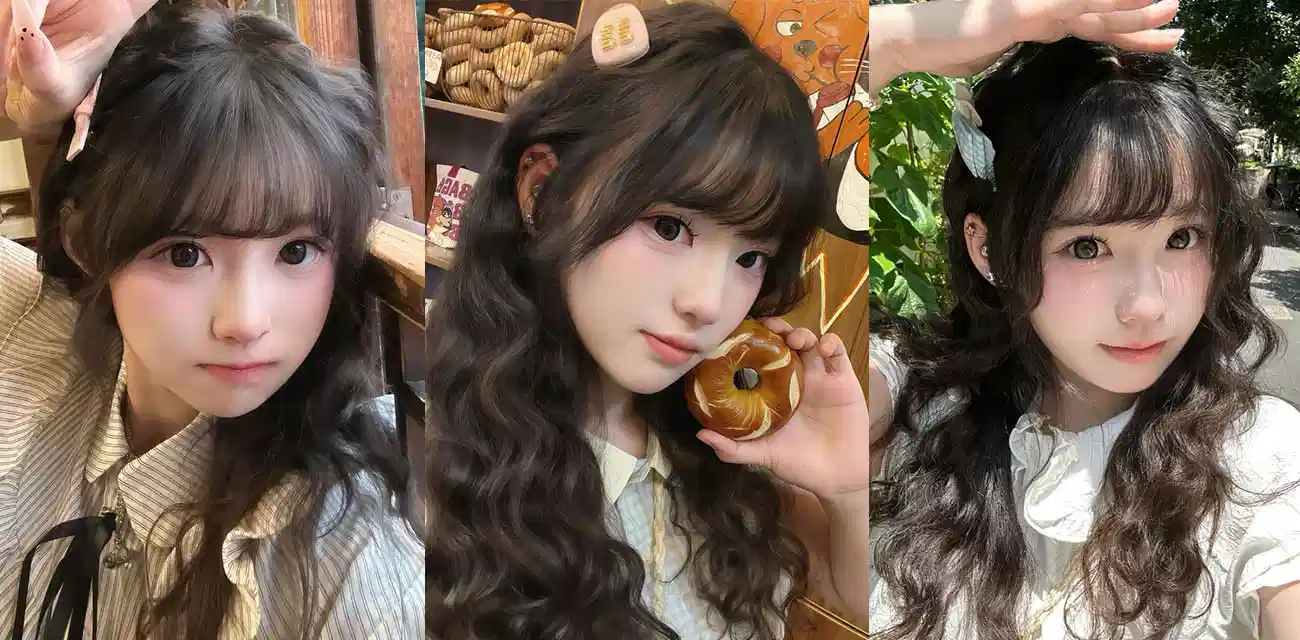 撒娇女人最好命免费观看普通话-加长未删减版手机在线看