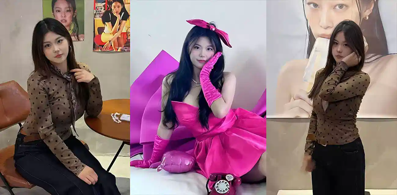 丝袜美女扒开内衣国产-vip电影高清版完整版未删减