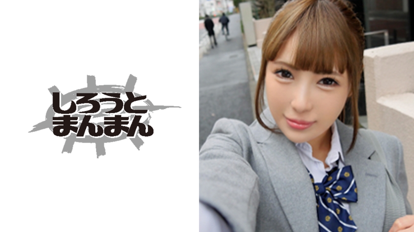 中国富婆添B视频-百度视频下载在线手机观看