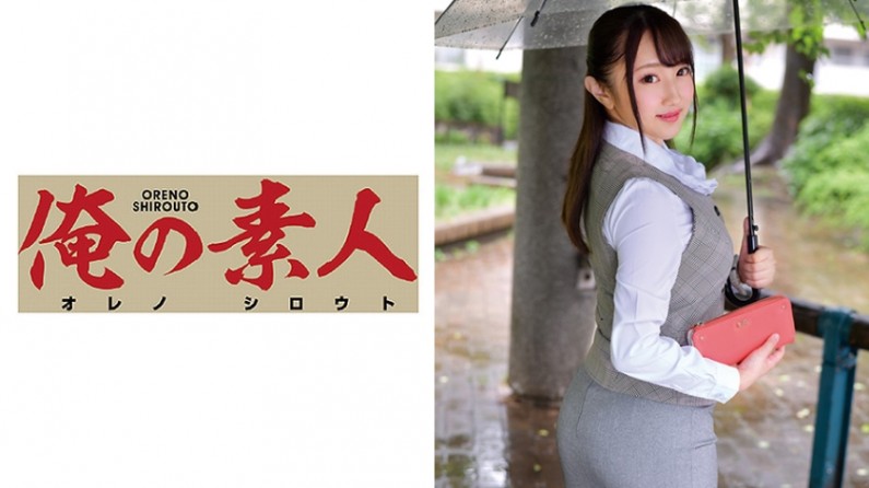 脏糖作者by桃燃全文免费阅读-免费日韩影音先锋资源