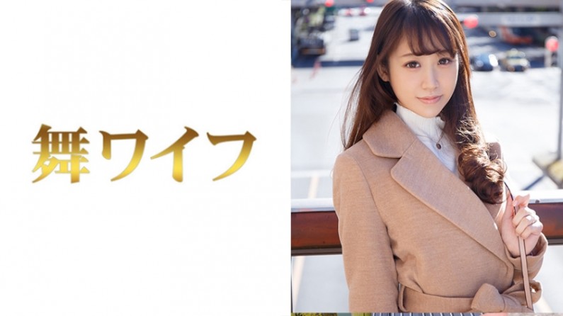 厨房大战大乳少妇-快播免费字幕高清版在线播放