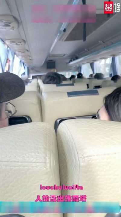 欧美黄色片网址-日韩字幕免费全集观看