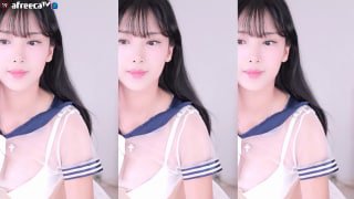 少妇下面好多水好紧真爽在线看-迅雷视频在线完整观看