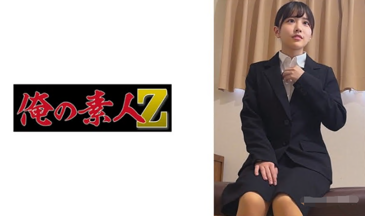 狮子王2免费观看完整版-日韩伦理?视频高清在线观看