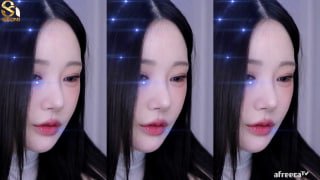 国产精品㊙️入口69av视频-BD版中文字幕