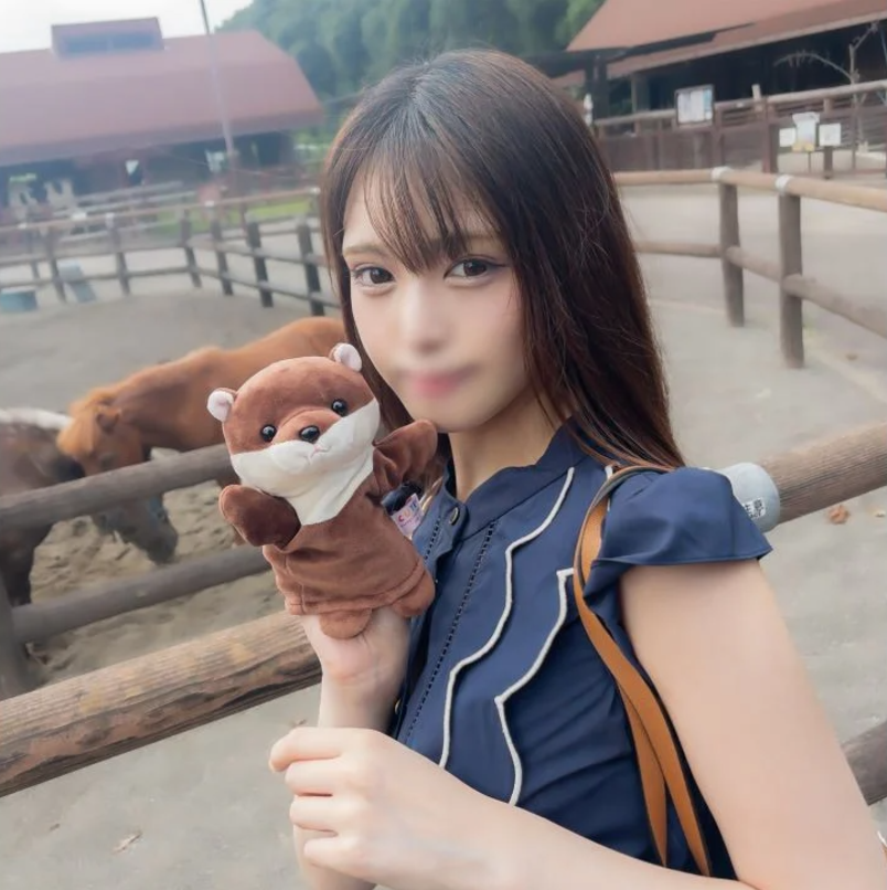 男人的午夜天堂-迅雷电影完整在线观看